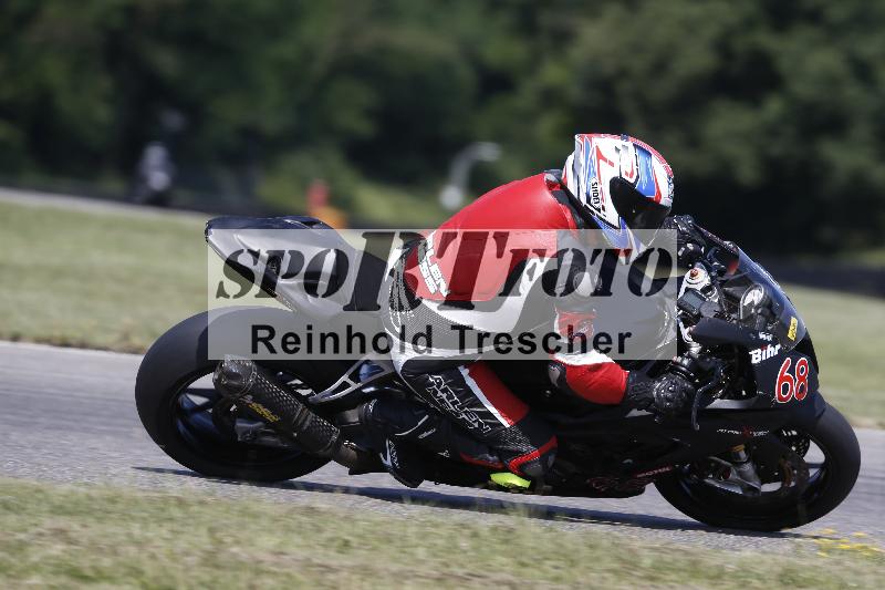 /28 20.06.2025 PROMAX ADR/Gruppe gelb/68